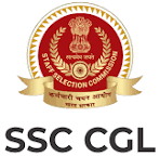 Combined Graduate Level (CGL)